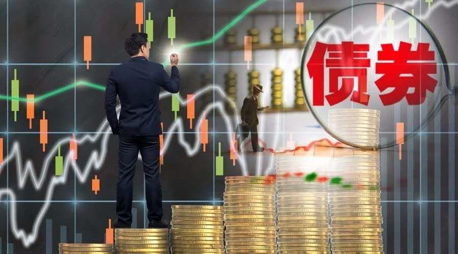 中信建投一季度净利润增长至18.43亿，同比提升50.07%