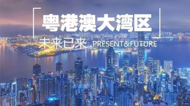 乡村振兴 第6页