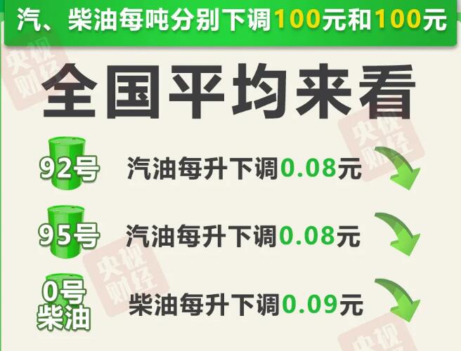 2025年免费正版资料与2025新澳正版今晚资料,全面释义、解释与落实与警惕虚假宣传