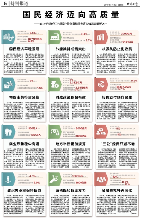 2025年新澳门和香港天天免费精准大全,全面释义、解释与落实与警惕虚假宣传、