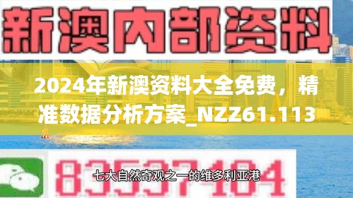 admin 第14页