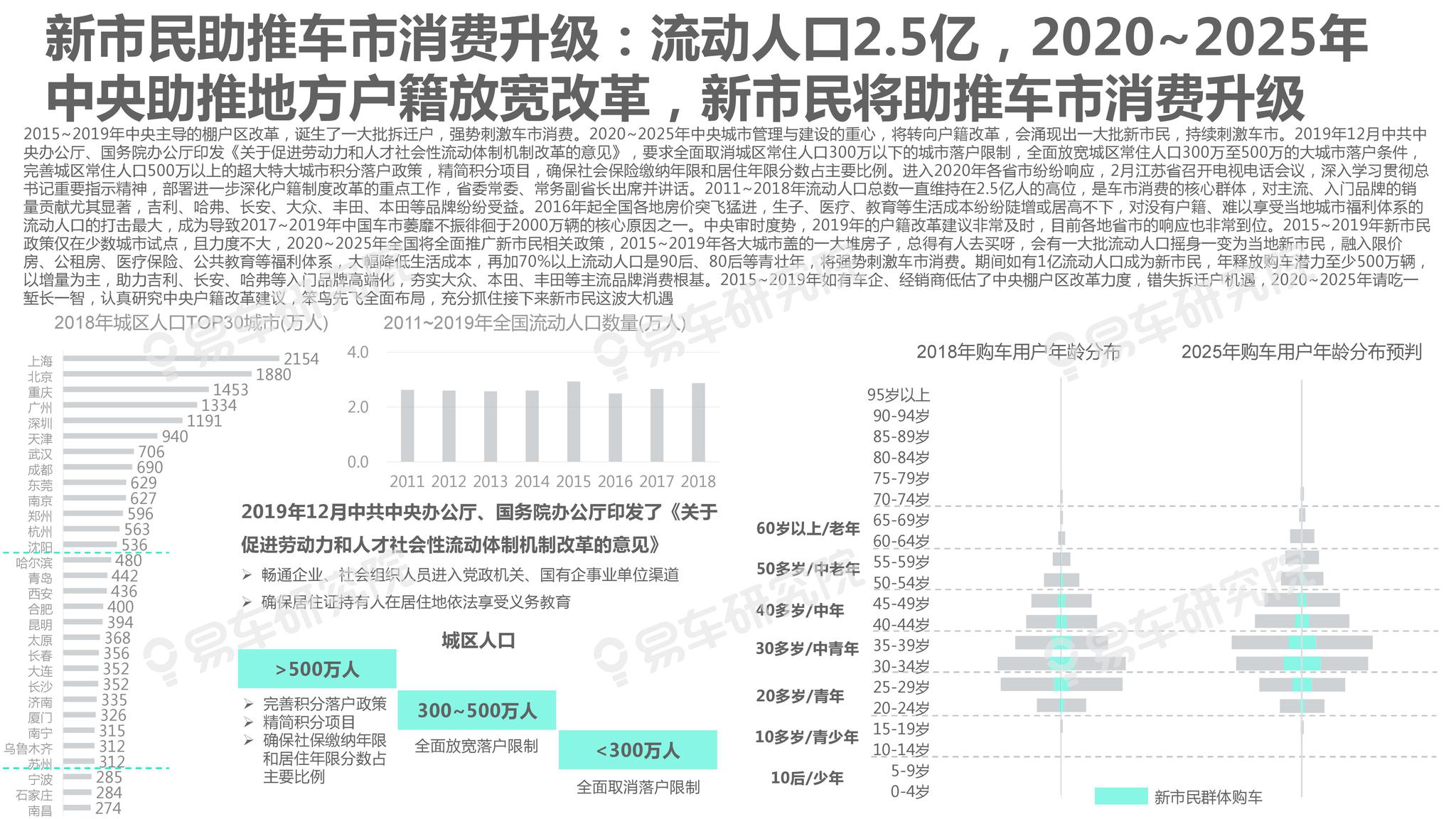 2025新澳精准正版免費資料和2025年正版资料免费,全面释义与警惕虚假宣传-全面释义、解释与落实