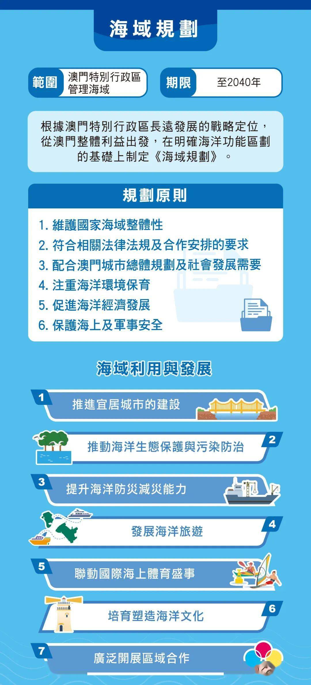 2025年新澳门和香港天天免费精准大全,全面释义、解释与落实与警惕虚假宣传