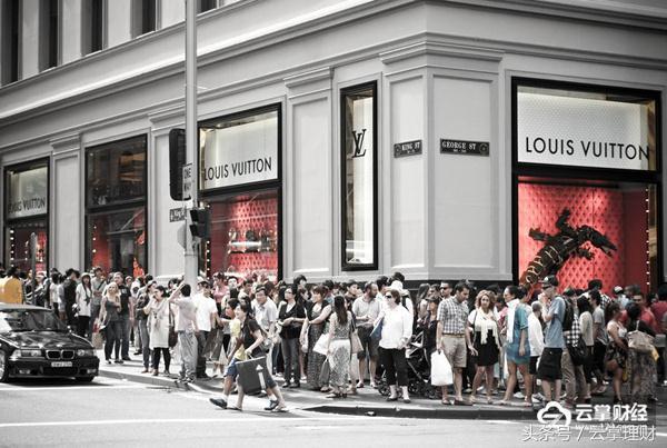 2025年新澳门和香港天天免费精准大全,全面释义、解释和落实和警惕虚假宣传