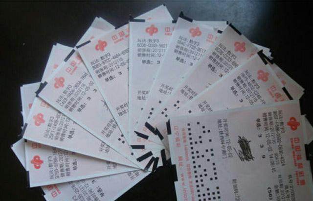 彩民2025澳门精准正版免费四不像,精选解析与警惕虚假宣传-全面释义、解释与落实