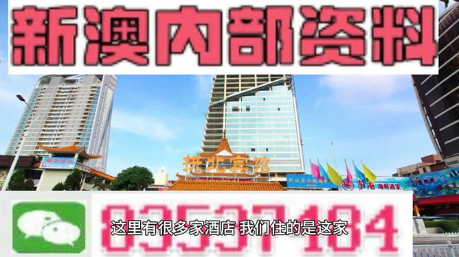 2025新澳精准正版免费大全和警惕虚假宣传-详细解答、解释与落实