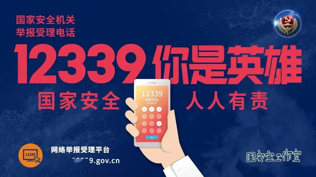 admin 第7页