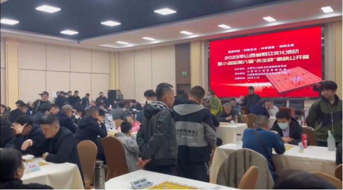 全民2025精准免费资料大全,全面释义、解释与落实