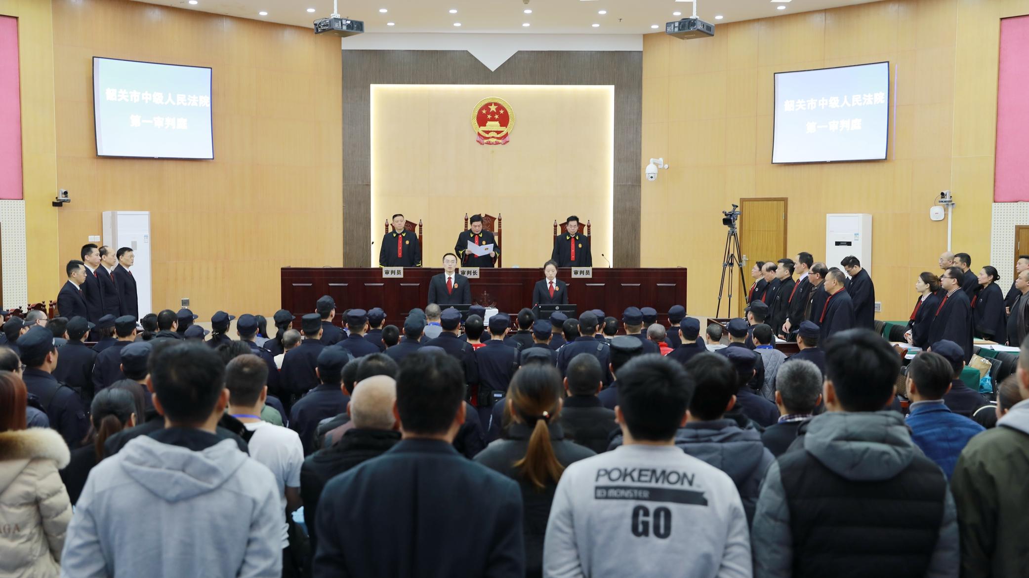 全民2025年新澳门和香港天天免费精准大全全面释义、解释与落实-警惕虚假宣传-全面释义、解释与落实