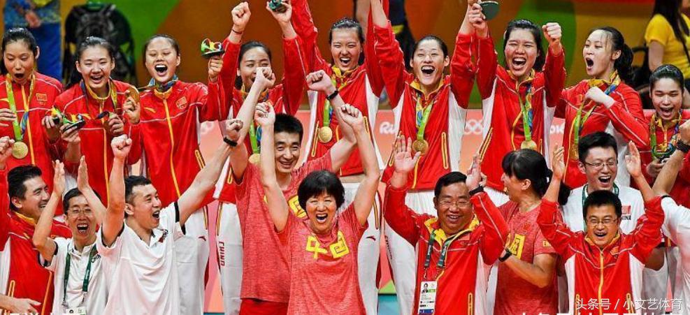 2025年澳门和香港精准正版免费四不像的警惕虚假宣传-全面释义、解释与落实