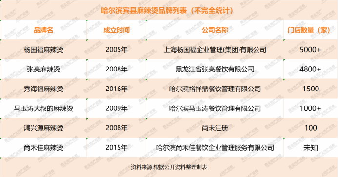 2025精准免费资料大全与香港澳门天天免费资料,详细解答、解释与落实-警惕虚假宣传-详细解答、解释与落实