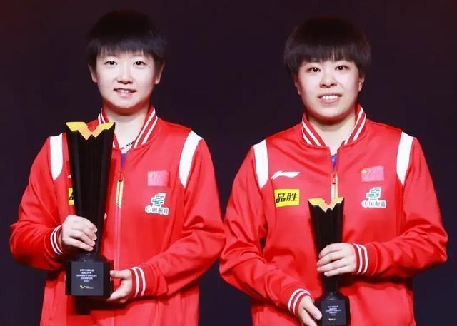2025年新澳门和香港天天免费精准大全,全面释义、解释与落实与警惕虚假宣传-全面释义、解释与落实